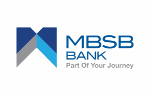 MBSB