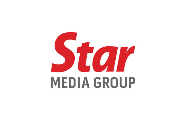 Star Media Group