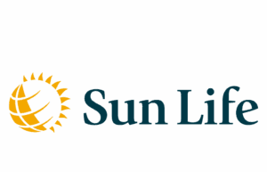 Sun Life
